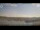 Webcam in Trieste, 1.8 km
