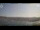 Webcam in Trieste, 8.1 km