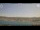 Webcam in Trieste, 4.9 km