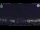 Webcam in Trieste, 12.9 km