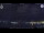 Webcam in Triest, 1.3 km entfernt
