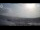 Webcam in Trieste, 0.4 mi away