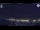 Webcam in Trieste, 0.5 mi away