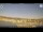 Webcam in Trieste, 0.4 mi away