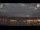 Webcam in Trieste, 11.4 km