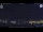 Webcam in Trieste, 11.2 km