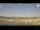 Webcam in Trieste, 11.4 km