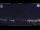 Webcam in Trieste, 1.3 km