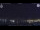 Webcam in Trieste, 0.1 km