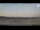 Webcam in Trieste, 12.3 km