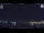 Webcam in Trieste, 1.3 km