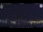 Webcam in Trieste, 1.1 km