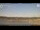 Webcam in Trieste, 2.6 km