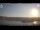 Webcam in Trieste, 0.8 km