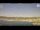 Webcam in Trieste, 11.4 km