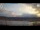 Webcam in Trieste, 3.2 mi away