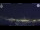 Webcam in Trieste, 0.5 mi away