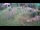 Webcam in Lubiana, 27.2 km