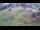 Webcam in Ljubljana, 11 km entfernt