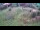 Webcam in Ljubljana, 11 km entfernt