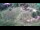 Webcam in Ljubljana, 2.3 km