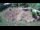 Webcam in Ljubljana, 28 km entfernt