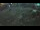 Webcam in Lubiana, 27.9 km