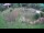 Webcam in Ljubljana, 36 km