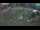 Webcam in Ljubljana, 2.7 km
