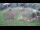 Webcam in Ljubljana, 2.6 km