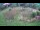 Webcam in Ljubljana, 2.3 km