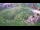 Webcam in Ljubljana, 11.1 km entfernt