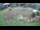 Webcam in Ljubljana, 27.4 km