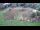 Webcam in Ljubljana, 9.7 km