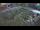 Webcam in Ljubljana, 0.1 mi away
