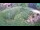Webcam in Ljubljana, 1 mi away
