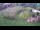 Webcam in Ljubljana, 10.7 mi away