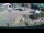 Webcam in Ljubljana, 28 km entfernt