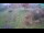 Webcam in Ljubljana, 9.7 km