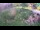 Webcam in Ljubljana, 13.9 km entfernt