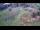 Webcam in Ljubljana, 2.7 km entfernt