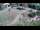 Webcam in Ljubljana, 4.3 mi away