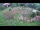 Webcam in Lubiana, 27.4 km