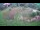 Webcam in Lubiana, 11 km