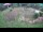 Webcam in Lubiana, 2.6 km