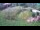Webcam in Ljubljana, 10.7 mi away