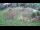 Webcam in Lubiana, 27.7 km