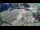 Webcam in Ljubljana, 4.7 mi away