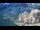 Webcam in Ljubljana, 10.6 mi away