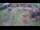 Webcam in Lubiana, 0.1 km